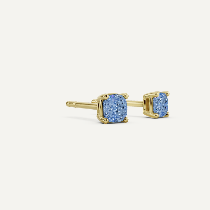 _roll_image@SKU:E198G-AQDC00500004Y #metal_10k-yellow-gold+origin_lab-grown