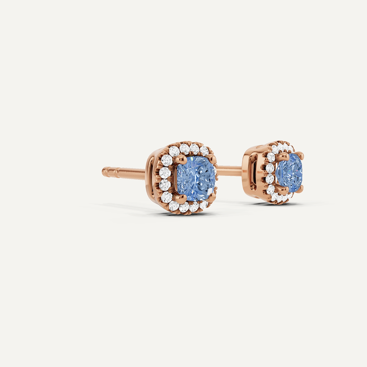 _roll_image@SKU:E2004-AQDC00600004P #metal_10k-rose-gold+origin_lab-grown