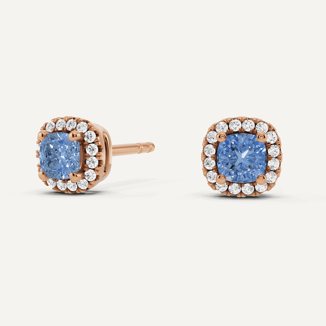 _main_image@SKU:E2004-AQDC00600004P #metal_10k-rose-gold+origin_lab-grown