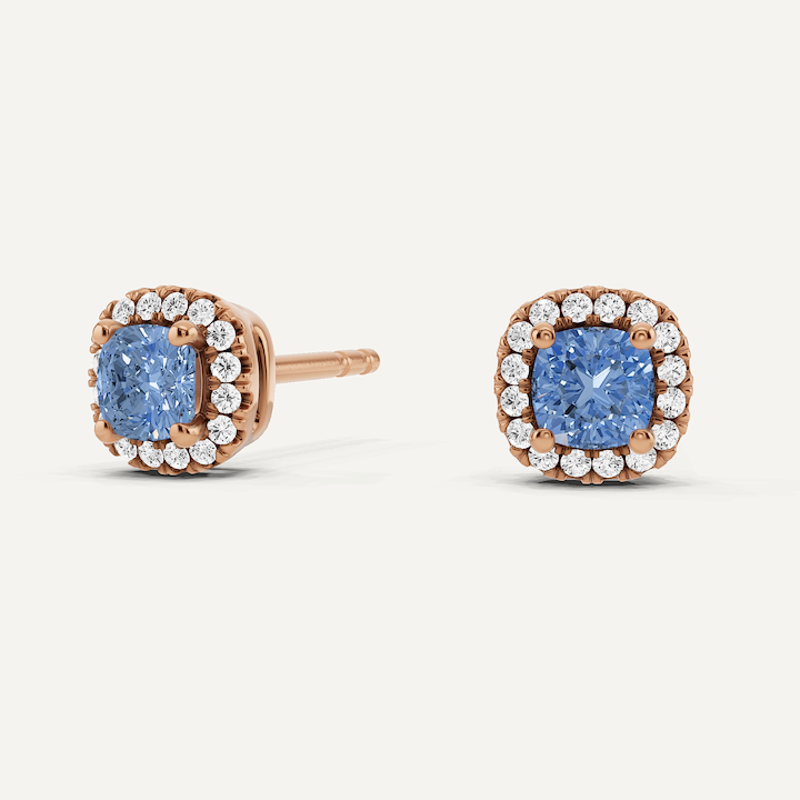 _main_image@SKU:E2004-AQDC00600004P #metal_10k-rose-gold+origin_lab-grown