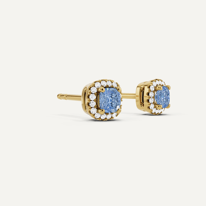 _roll_image@SKU:E2004-AQDC00600004Y #metal_10k-yellow-gold+origin_lab-grown
