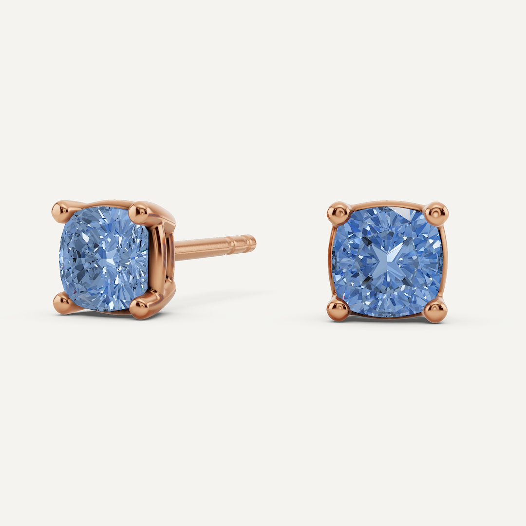 _main_image@SKU:E198G-AQDC01000004P #metal_10k-rose-gold+origin_lab-grown