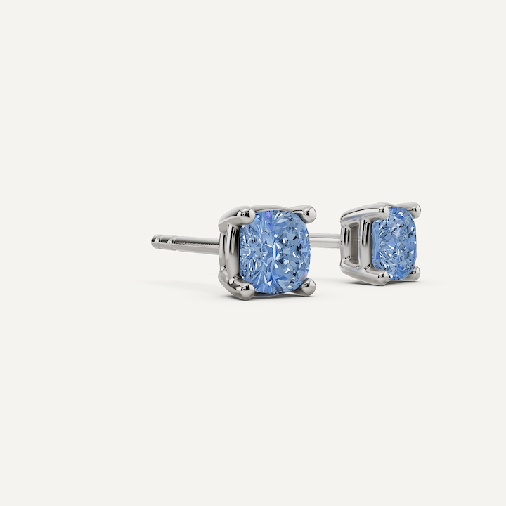 _roll_image@SKU:E198G-AQDC01000004W #metal_10k-white-gold+origin_lab-grown