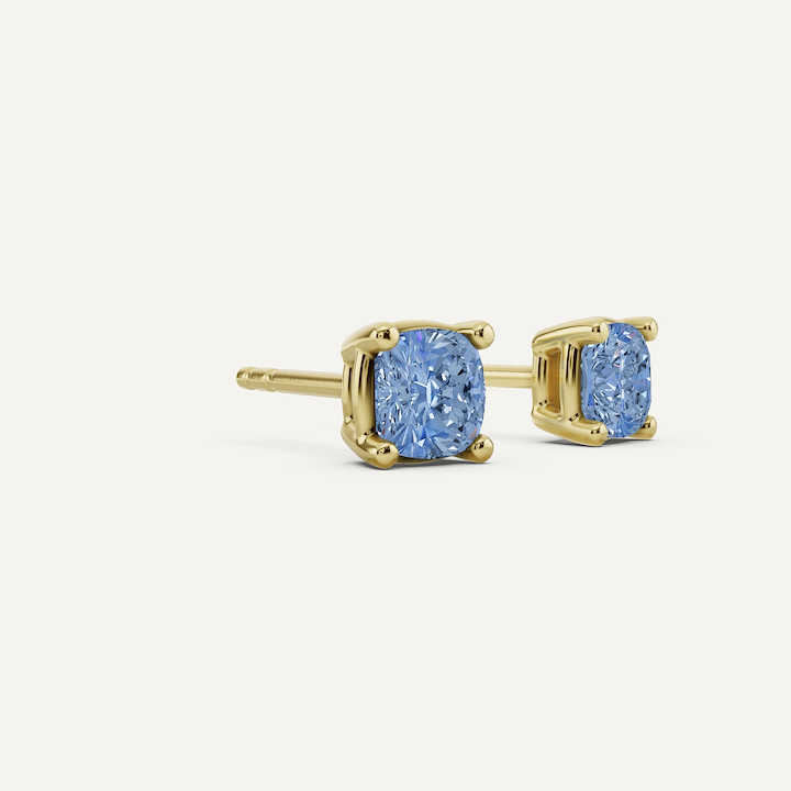 _roll_image@SKU:E198G-AQDC01000004Y #metal_10k-yellow-gold+origin_lab-grown
