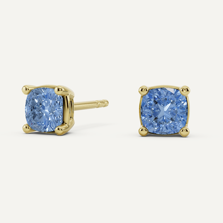 _main_image@SKU:E198G-AQDC01000004Y #metal_10k-yellow-gold+origin_lab-grown