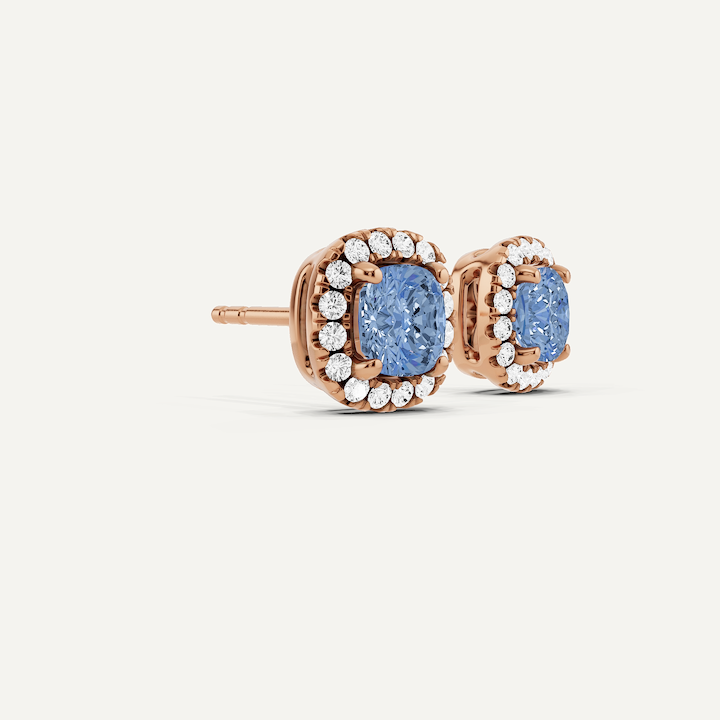 _roll_image@SKU:E2004-AQDC01790004P #metal_10k-rose-gold+origin_lab-grown