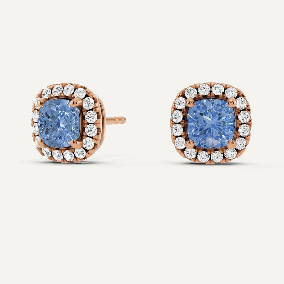 _main_image@SKU:E2004-AQDC01790004P #metal_10k-rose-gold+origin_lab-grown