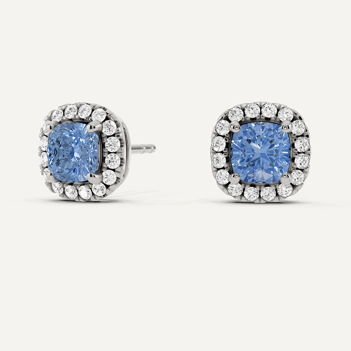 _main_image@SKU:E2004-AQDC01790004W #metal_10k-white-gold+origin_lab-grown