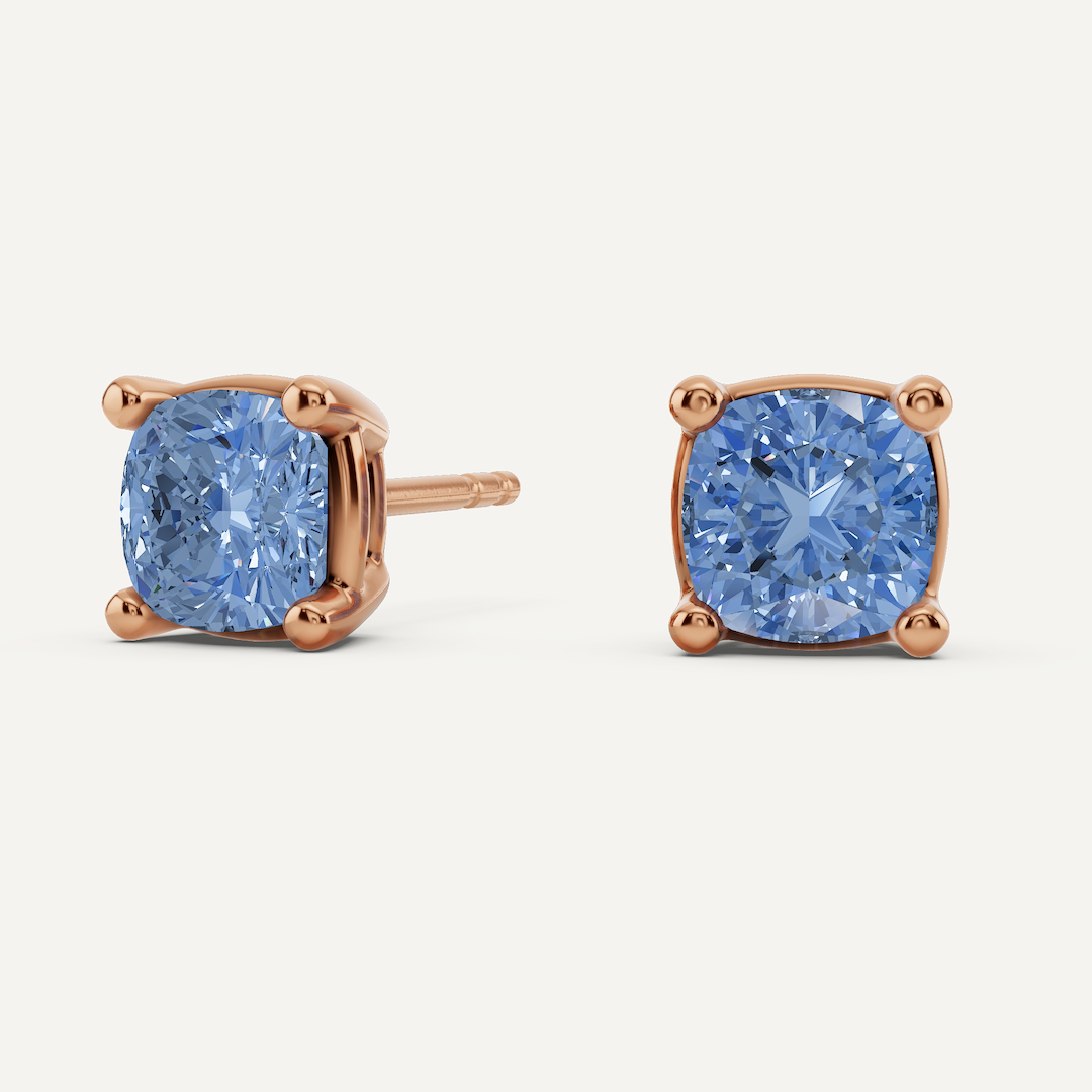 _main_image@SKU:E198G-AQDC02000004P #metal_10k-rose-gold+origin_lab-grown