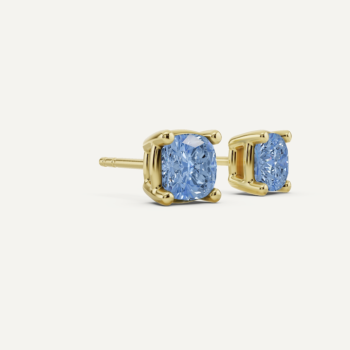 _roll_image@SKU:E198G-AQDC02000004Y #metal_10k-yellow-gold+origin_lab-grown