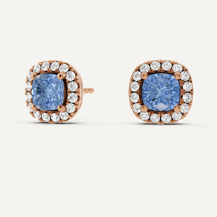 _main_image@SKU:E2004-AQDC02400004P #metal_10k-rose-gold+origin_lab-grown