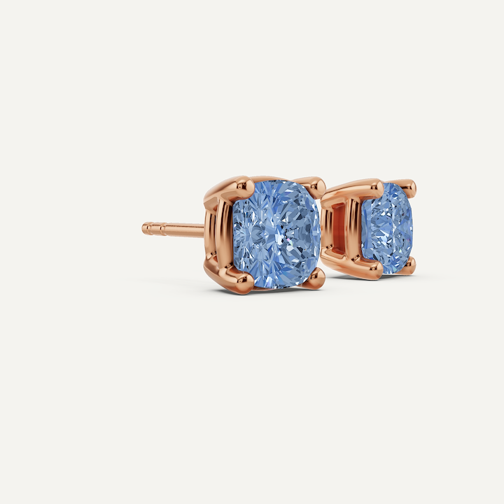 _roll_image@SKU:E198G-AQDC04000004P #metal_10k-rose-gold+origin_lab-grown