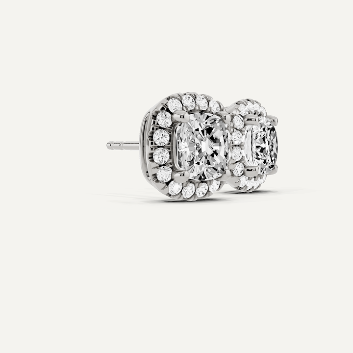 _roll_image@SKU:E2004-AQDC0451000PL #metal_silver+origin_lab-grown