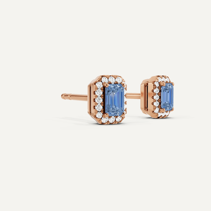 _roll_image@SKU:E2004-AQDE00610004P #metal_10k-rose-gold+origin_lab-grown