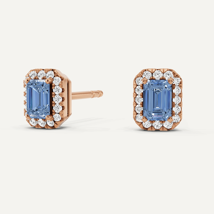 _main_image@SKU:E2004-AQDE00610004P #metal_10k-rose-gold+origin_lab-grown