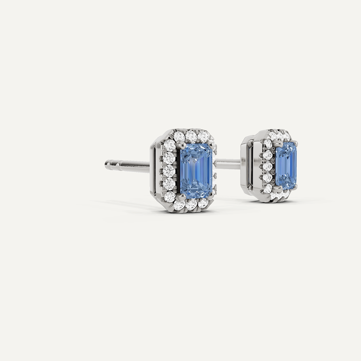 _roll_image@SKU:E2004-AQDE00610004W #metal_10k-white-gold+origin_lab-grown