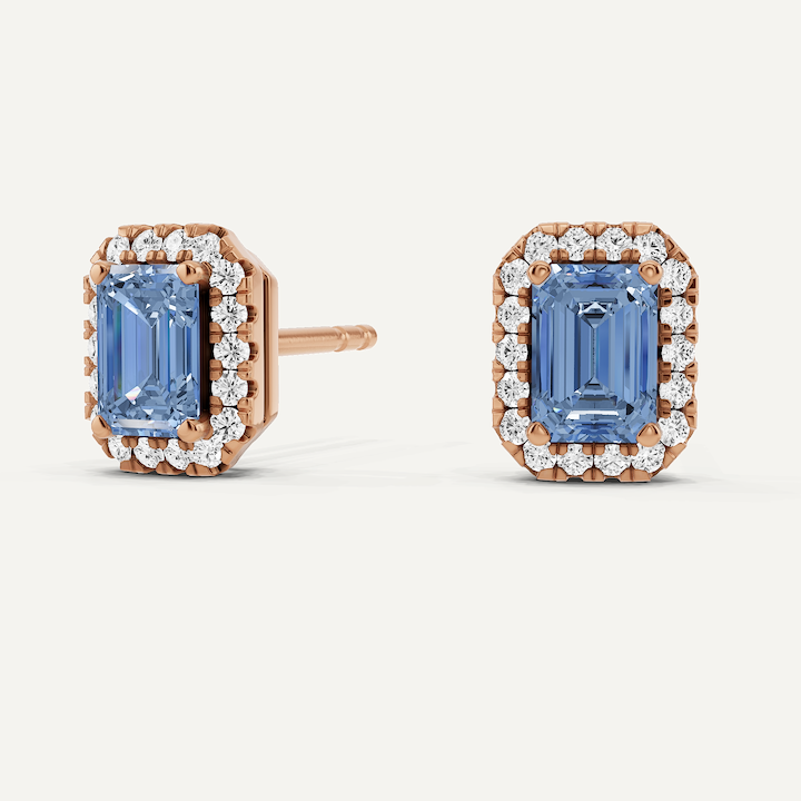 _main_image@SKU:E2004-AQDE01140004P #metal_10k-rose-gold+origin_lab-grown