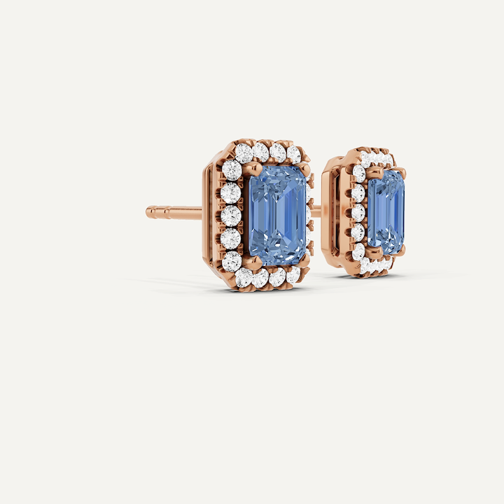_roll_image@SKU:E2004-AQDE01770004P #metal_10k-rose-gold+origin_lab-grown
