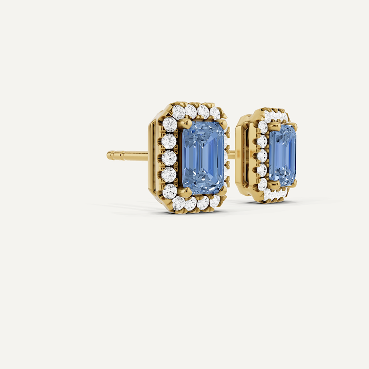 _roll_image@SKU:E2004-AQDE01770004Y #metal_10k-yellow-gold+origin_lab-grown