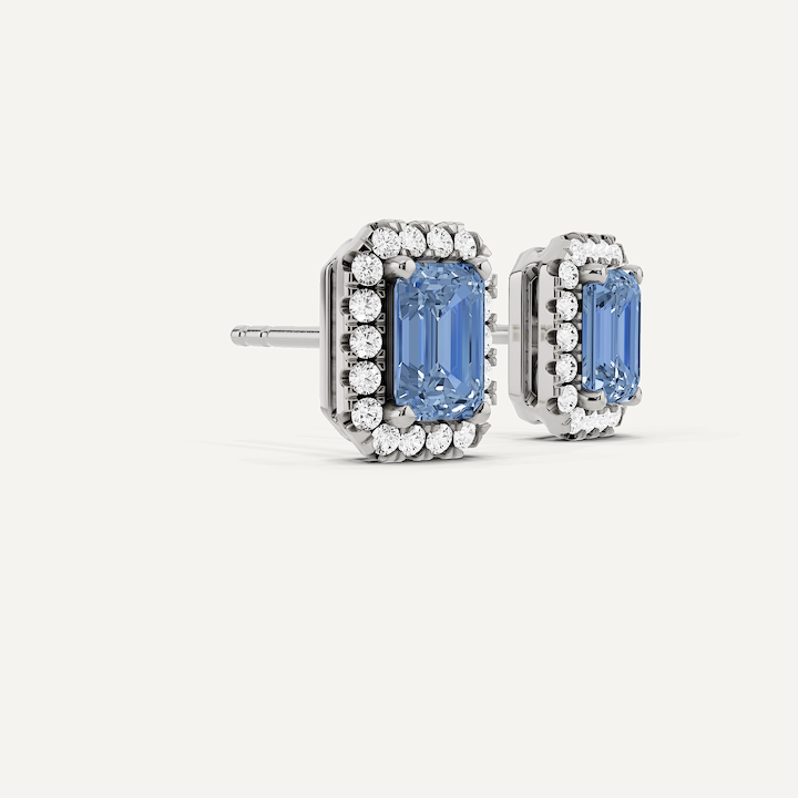 _roll_image@SKU:E2004-AQDE0177000PL #metal_silver+origin_lab-grown