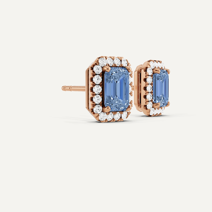 _roll_image@SKU:E2004-AQDE02400004P #metal_10k-rose-gold+origin_lab-grown
