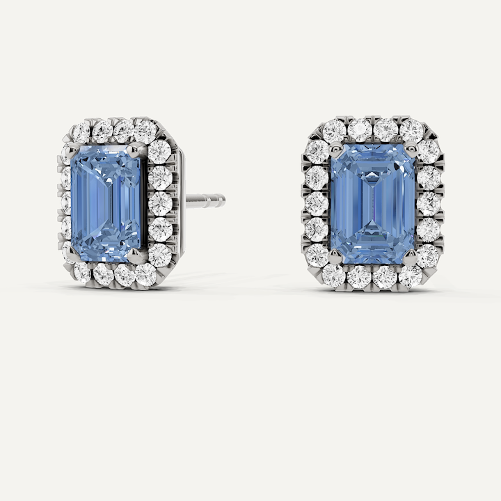 _main_image@SKU:E2004-AQDE02400004W #metal_10k-white-gold+origin_lab-grown