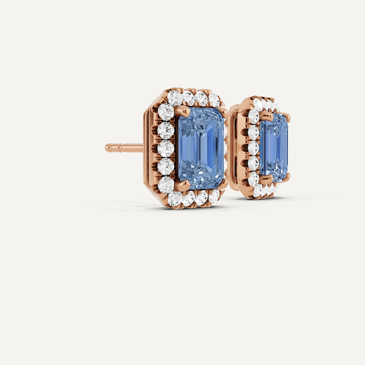 _roll_image@SKU:E2004-AQDE03510004P #metal_10k-rose-gold+origin_lab-grown