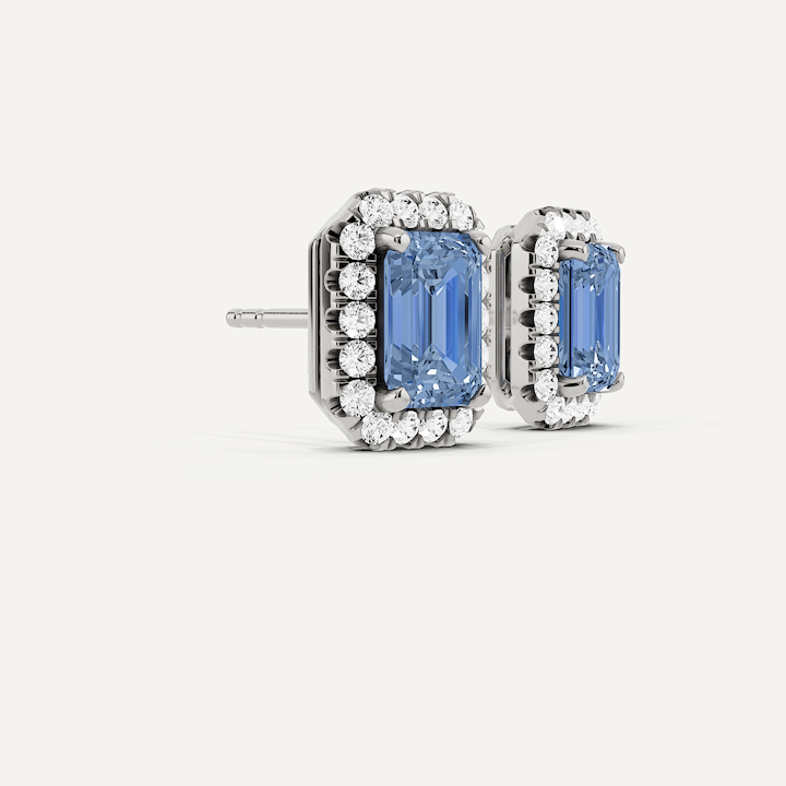 _roll_image@SKU:E2004-AQDE03510004W #metal_10k-white-gold+origin_lab-grown