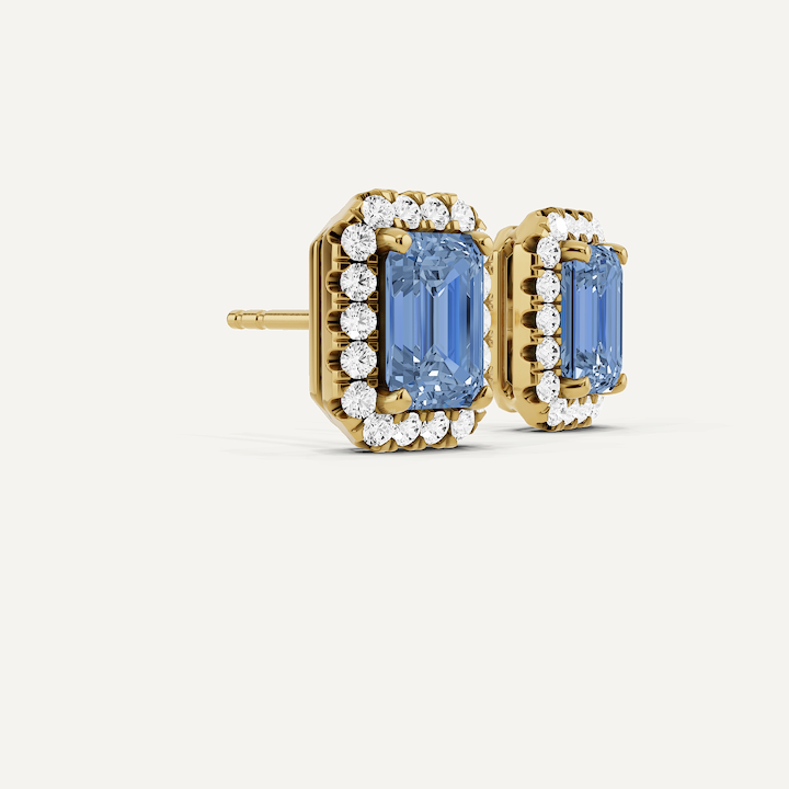 _roll_image@SKU:E2004-AQDE03510004Y #metal_10k-yellow-gold+origin_lab-grown