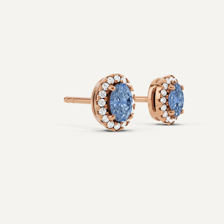 _roll_image@SKU:E2004-AQDO00630004P #metal_10k-rose-gold+origin_lab-grown