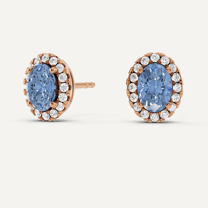 _main_image@SKU:E2004-AQDO01190004P #metal_10k-rose-gold+origin_lab-grown