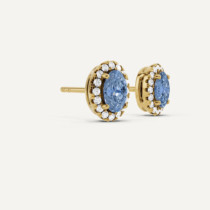 _roll_image@SKU:E2004-AQDO01190004Y #metal_10k-yellow-gold+origin_lab-grown