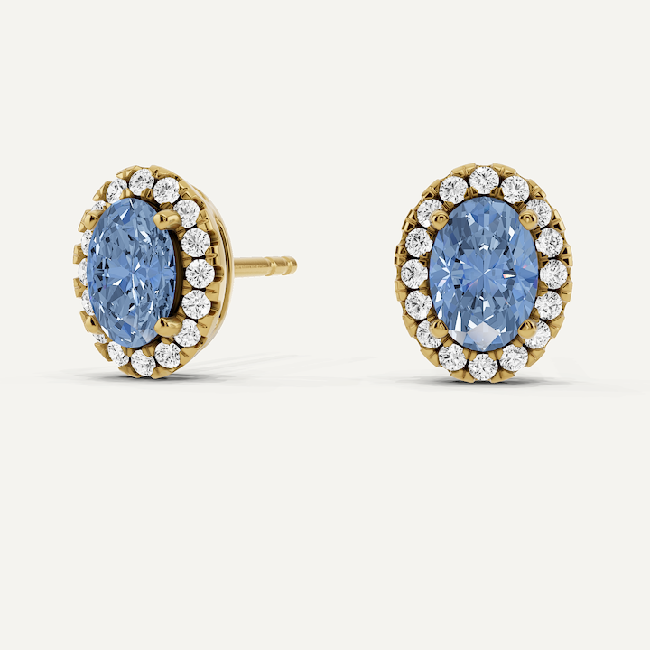 _main_image@SKU:E2004-AQDO01190004Y #metal_10k-yellow-gold+origin_lab-grown