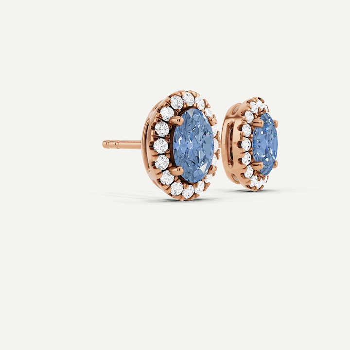 _roll_image@SKU:E2004-AQDO01820004P #metal_10k-rose-gold+origin_lab-grown
