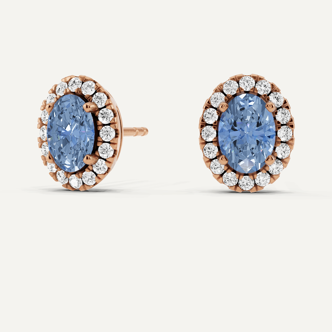 _main_image@SKU:E2004-AQDO01820004P #metal_10k-rose-gold+origin_lab-grown