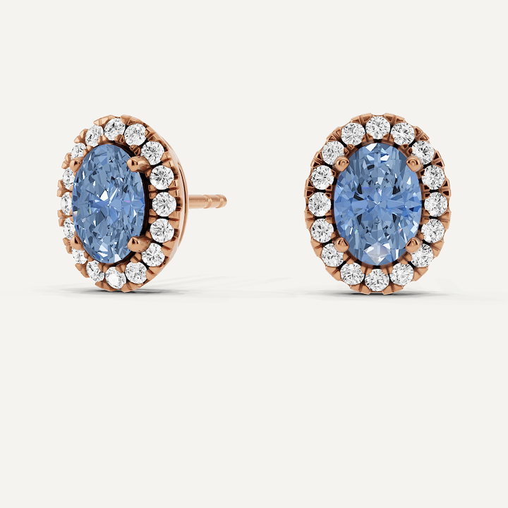 _main_image@SKU:E2004-AQDO01820004P #metal_10k-rose-gold+origin_lab-grown