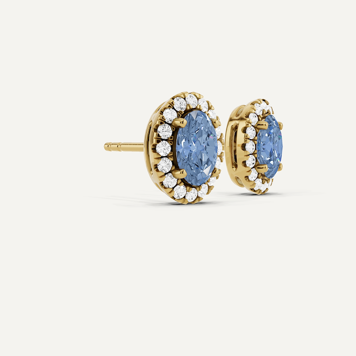 _roll_image@SKU:E2004-AQDO01820004Y #metal_10k-yellow-gold+origin_lab-grown