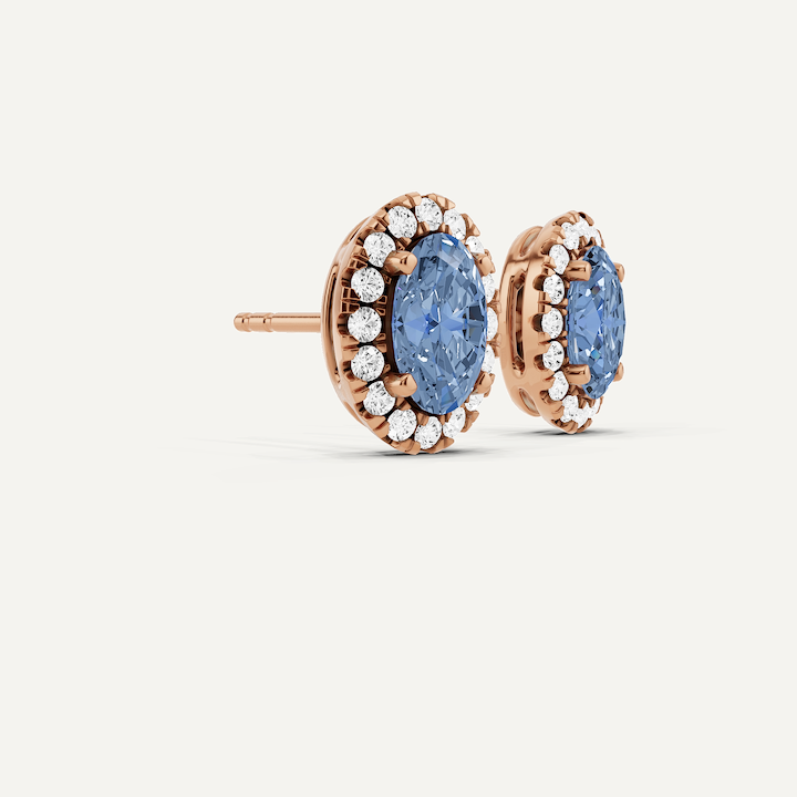 _roll_image@SKU:E2004-AQDO02400004P #metal_10k-rose-gold+origin_lab-grown