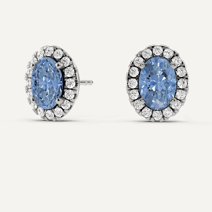 _main_image@SKU:E2004-AQDO02400004W #metal_10k-white-gold+origin_lab-grown