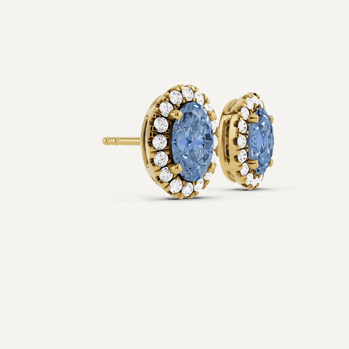 _roll_image@SKU:E2004-AQDO02400004Y #metal_10k-yellow-gold+origin_lab-grown