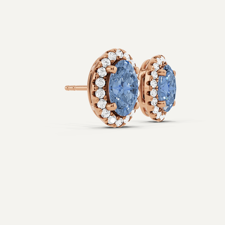 _roll_image@SKU:E2004-AQDO04490004P #metal_10k-rose-gold+origin_lab-grown