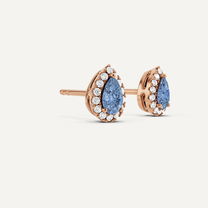 _roll_image@SKU:E2004-AQDP00640004P #metal_10k-rose-gold+origin_lab-grown