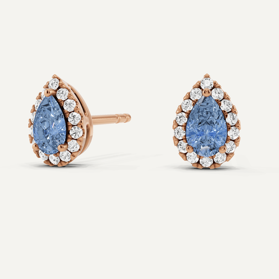_main_image@SKU:E2004-AQDP00640004P #metal_10k-rose-gold+origin_lab-grown