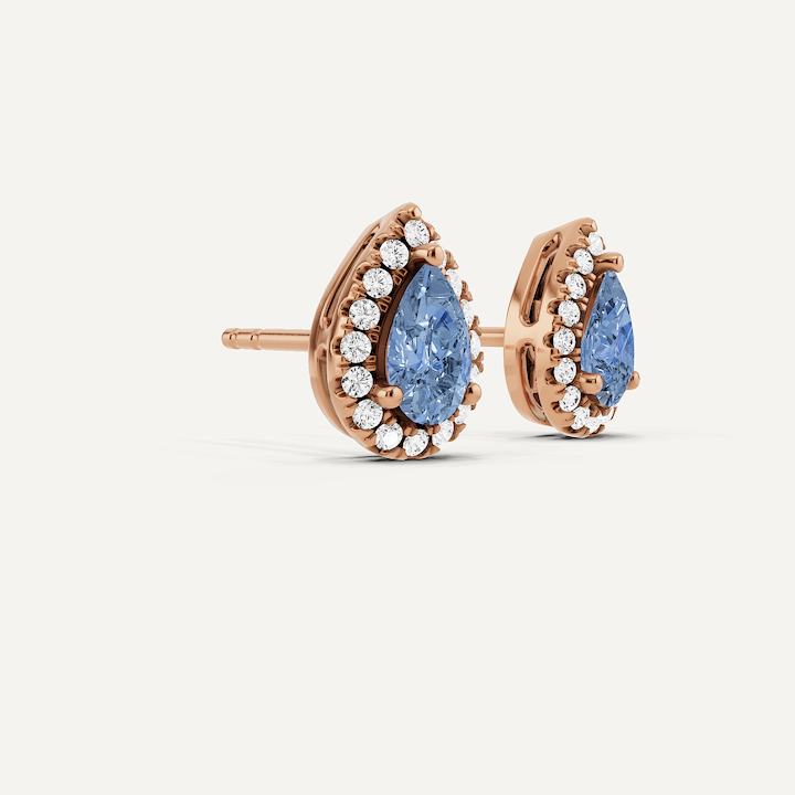 _roll_image@SKU:E2004-AQDP01190004P #metal_10k-rose-gold+origin_lab-grown