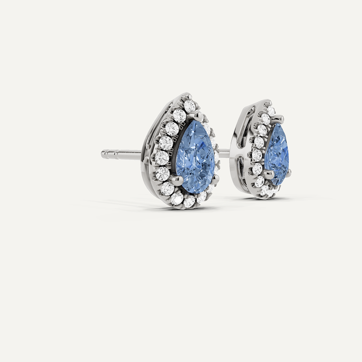 _roll_image@SKU:E2004-AQDP01190004W #metal_10k-white-gold+origin_lab-grown