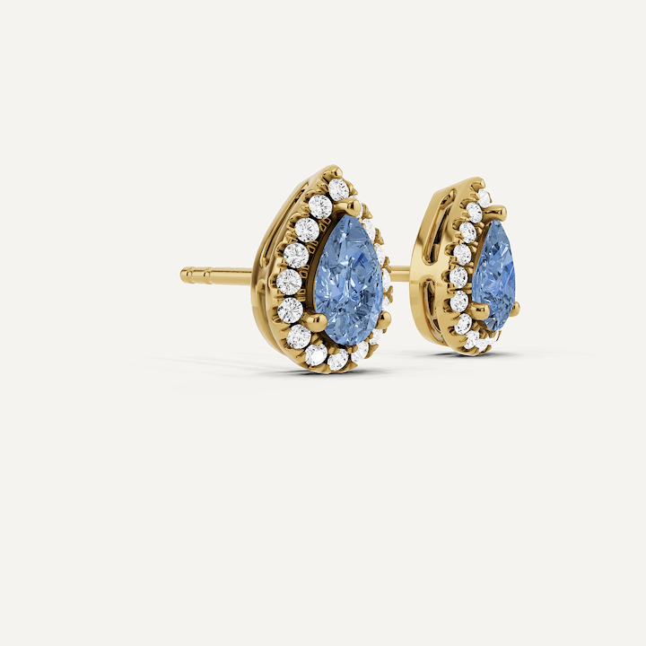 _roll_image@SKU:E2004-AQDP01190004Y #metal_10k-yellow-gold+origin_lab-grown