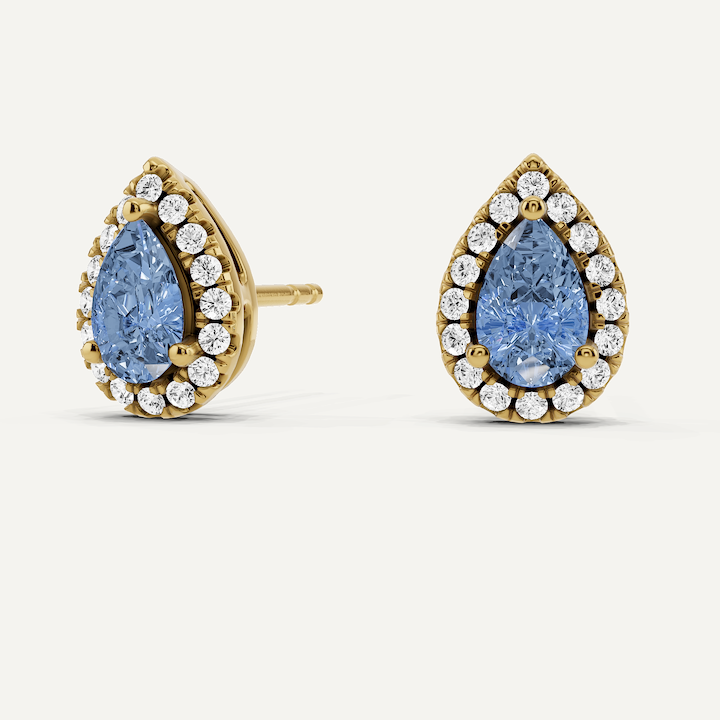 _main_image@SKU:E2004-AQDP01190004Y #metal_10k-yellow-gold+origin_lab-grown