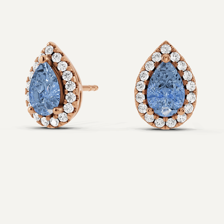 _main_image@SKU:E2004-AQDP01840004P #metal_10k-rose-gold+origin_lab-grown