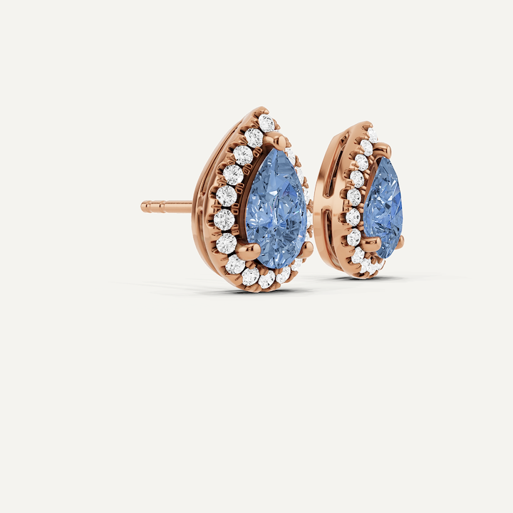 _roll_image@SKU:E2004-AQDP02400004P #metal_10k-rose-gold+origin_lab-grown