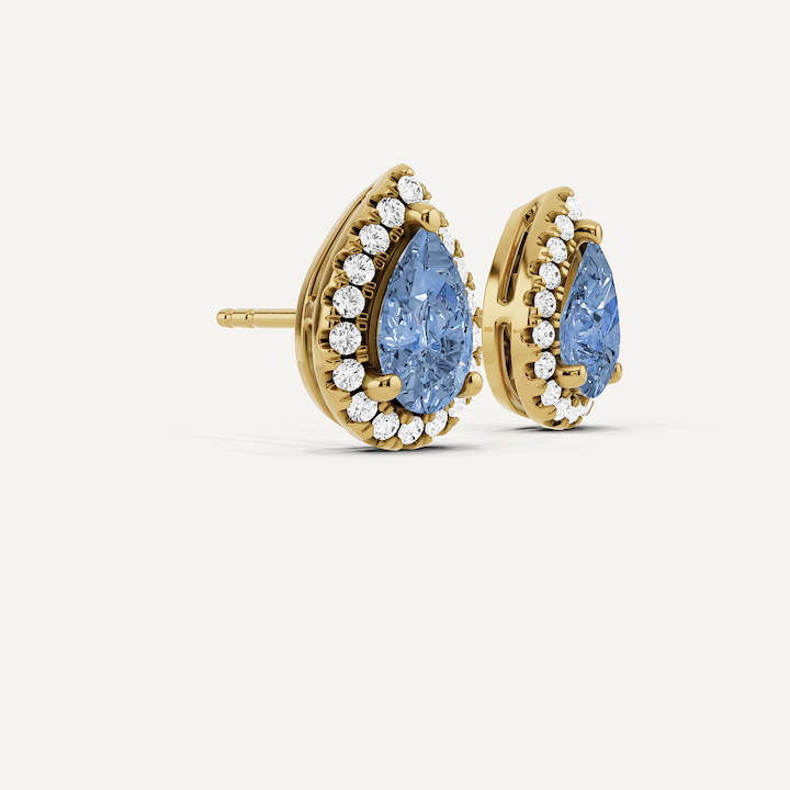 _roll_image@SKU:E2004-AQDP02400004Y #metal_10k-yellow-gold+origin_lab-grown